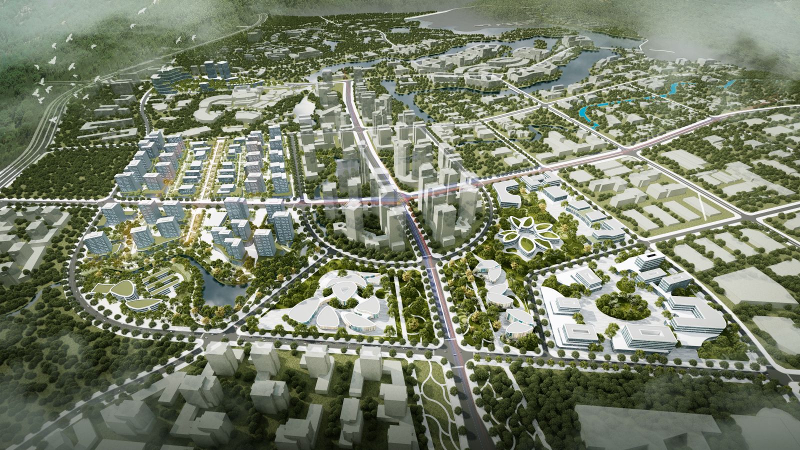 Design image 3