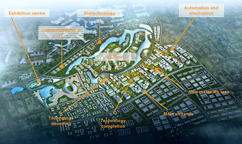 Design image 3
